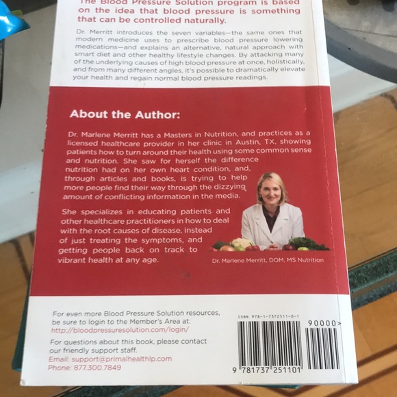 Book bundle!! - Picture 6 of 9